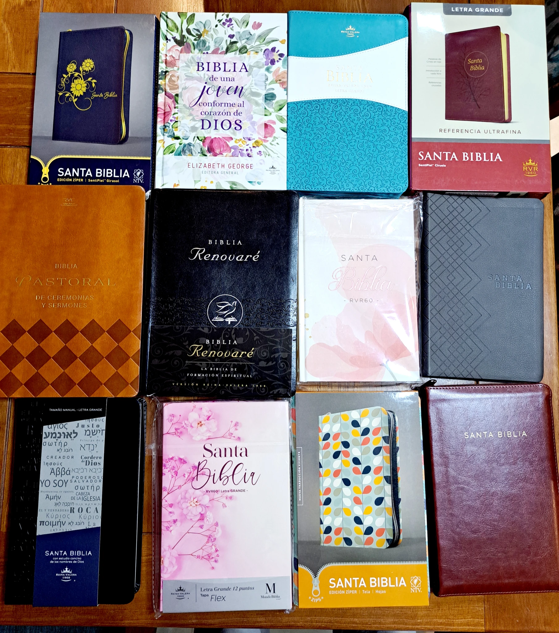 Libreria cristiana APC