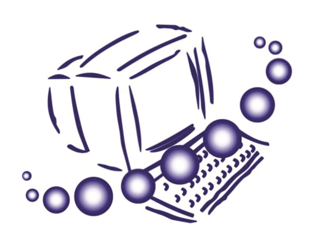 I/O SISTEMAS & COMPUTACIÓN, C.A.