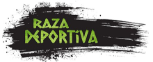RAZA DEPORTIVA