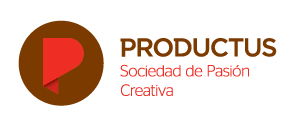 Productus
