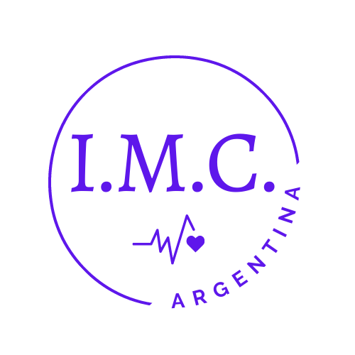 IMC ARGENTINA