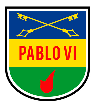 Instituto de Profesorado Pablo VI