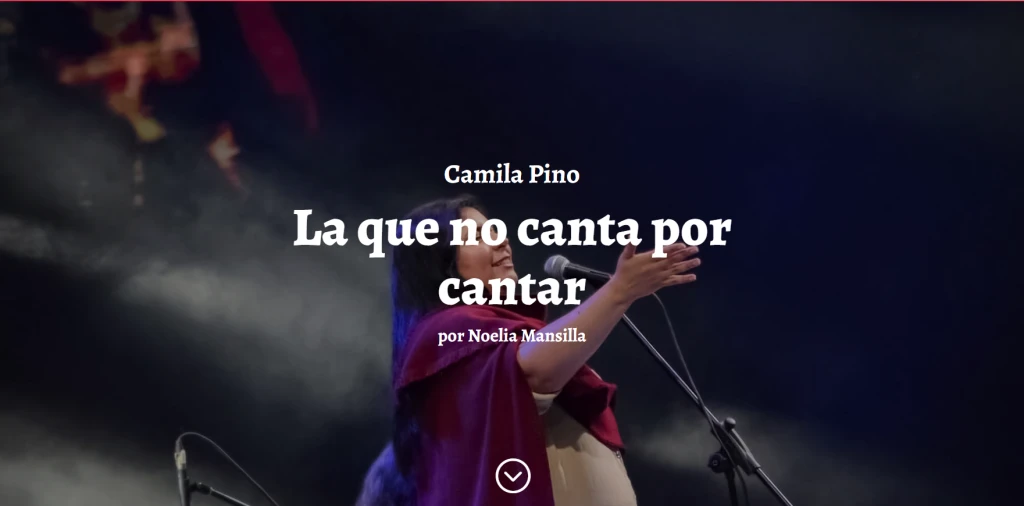 Prensa
