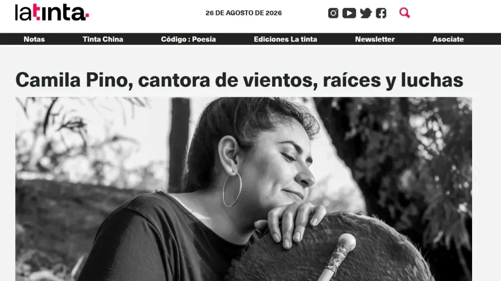 Prensa