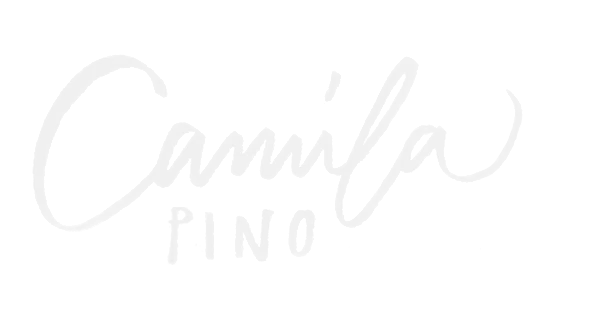 Camila Pino