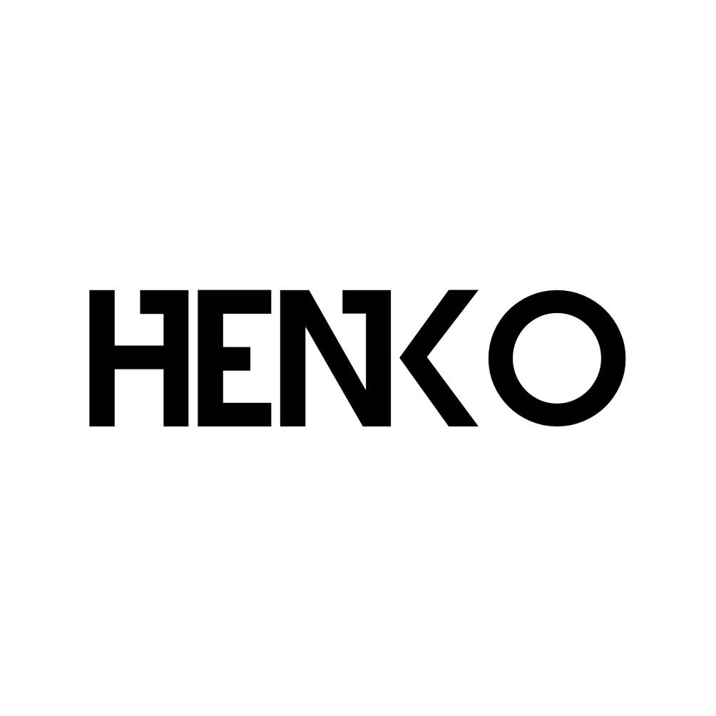 HENKO
