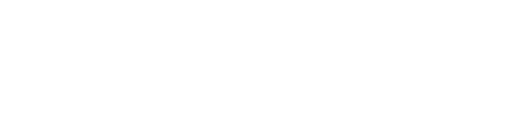 HENKO