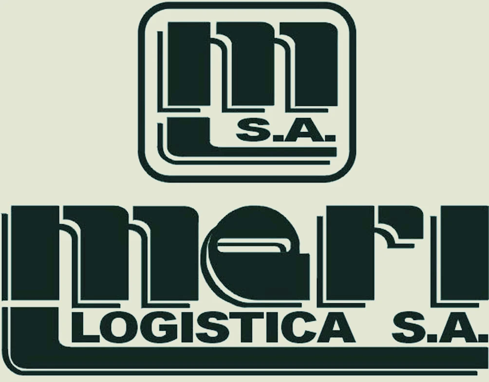 MARI LOGISTICA S.A.