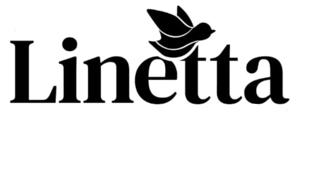 Cartera Linetta