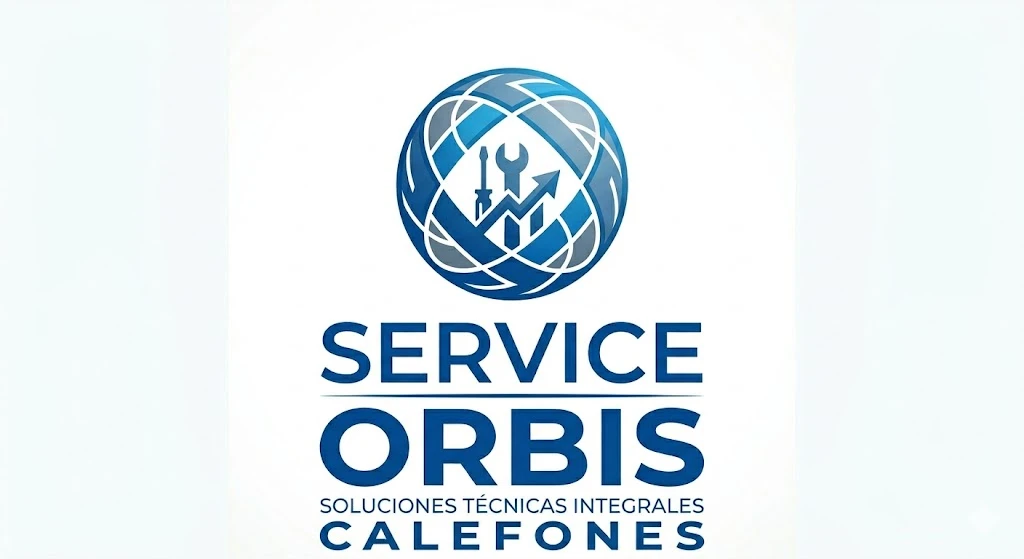 www.service-orbis.com