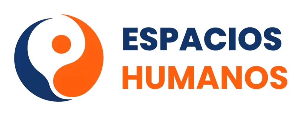 Espacios Humanos