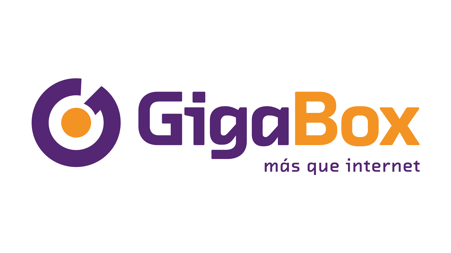 GIGABOX