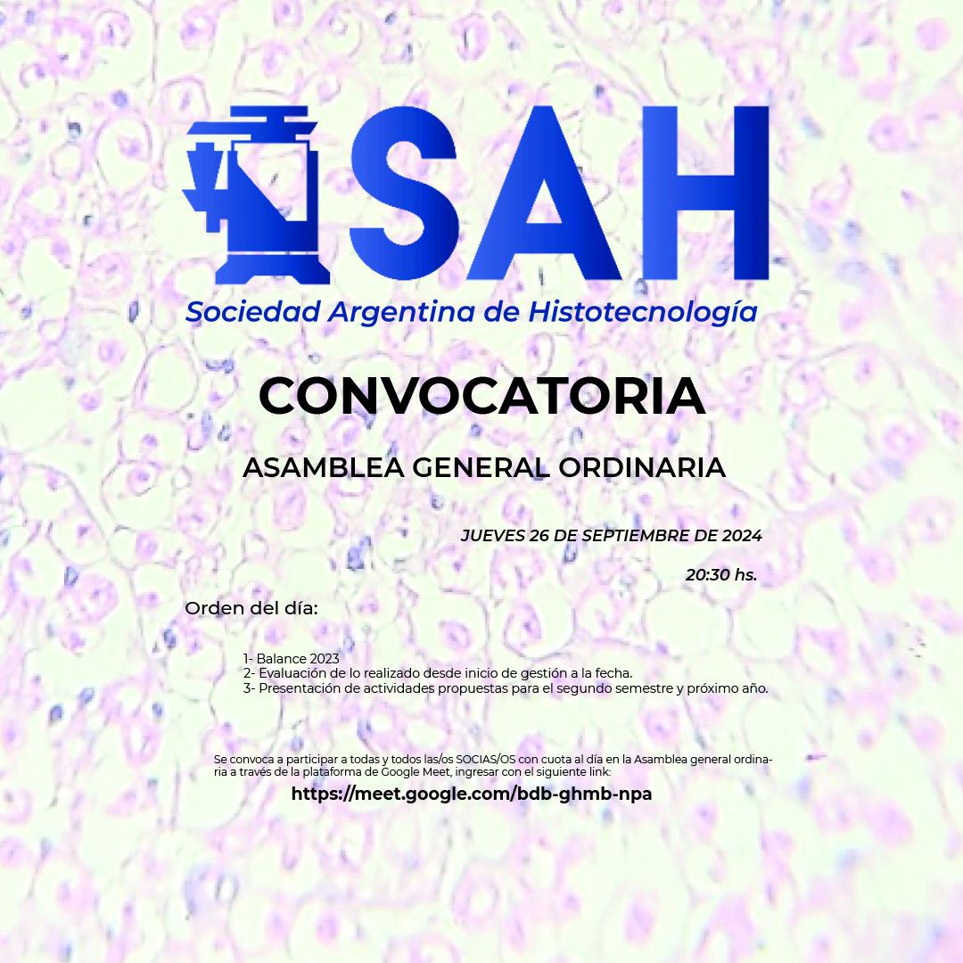 próximas actividades