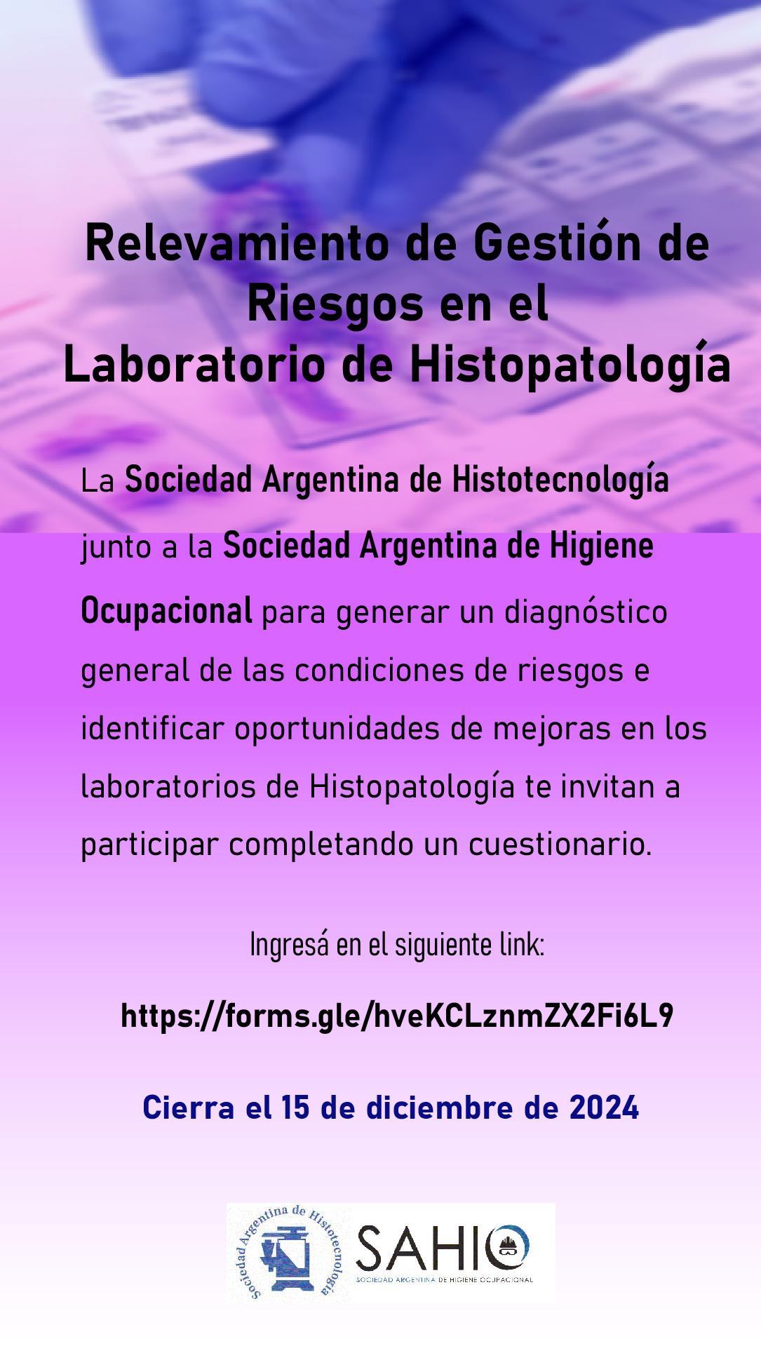 próximas actividades