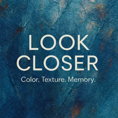 look-closer-the-freedom-art
