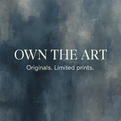 own-the-art-the-freedom-art