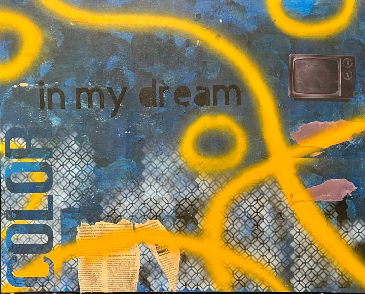 #