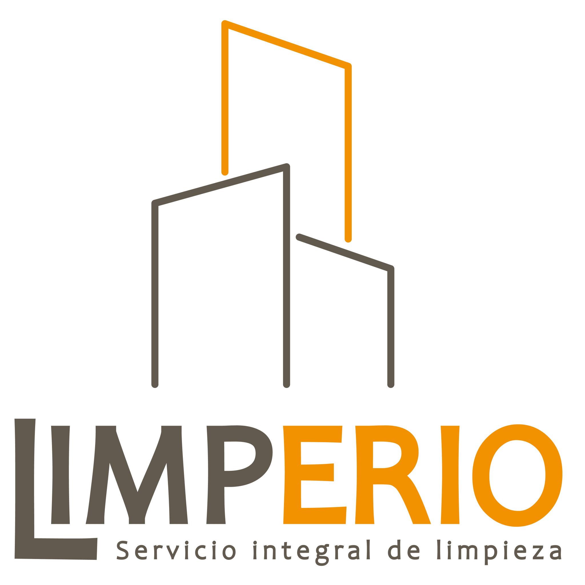 Limperio