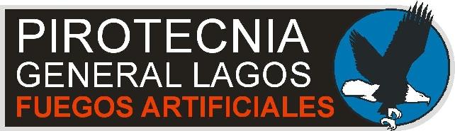 PIROTECNIA GENERAL LAGOS SRL