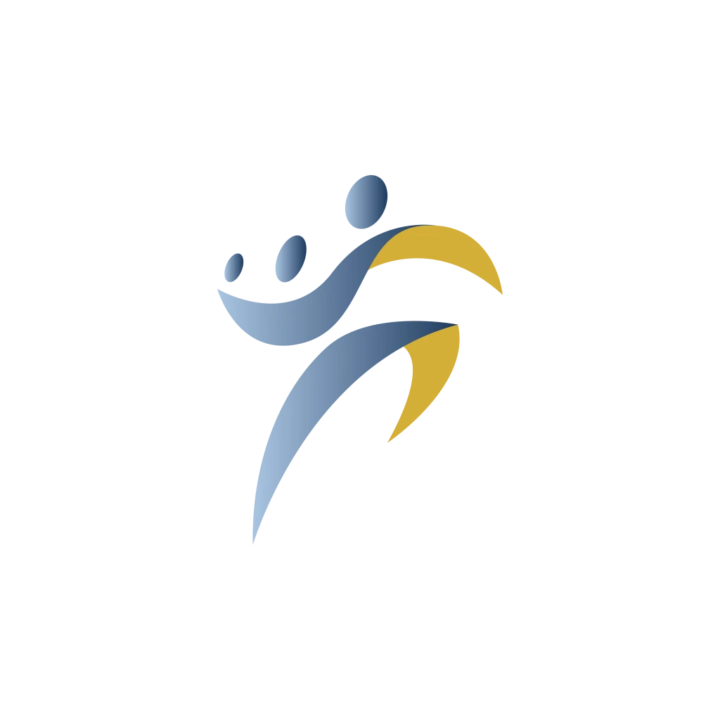 Instituto Internacional de Coaching Profesional