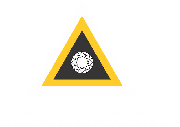 Geometria de Expansión