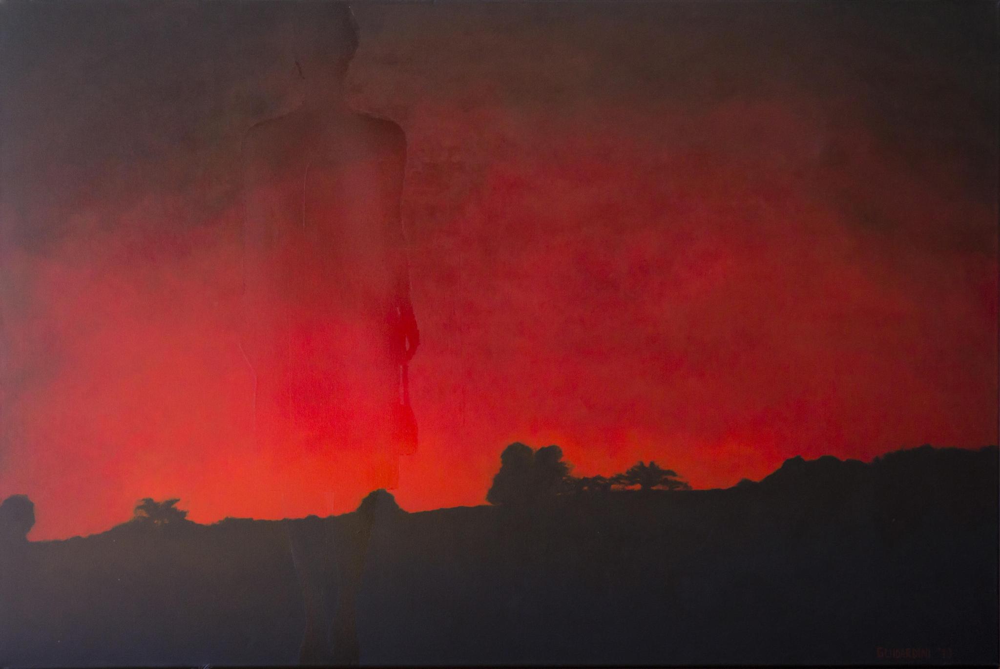 Acrílico 80x120 cms