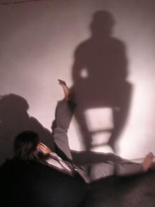 Performance 2005