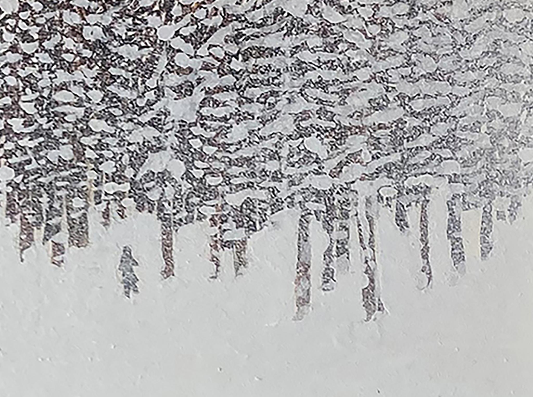fragmento