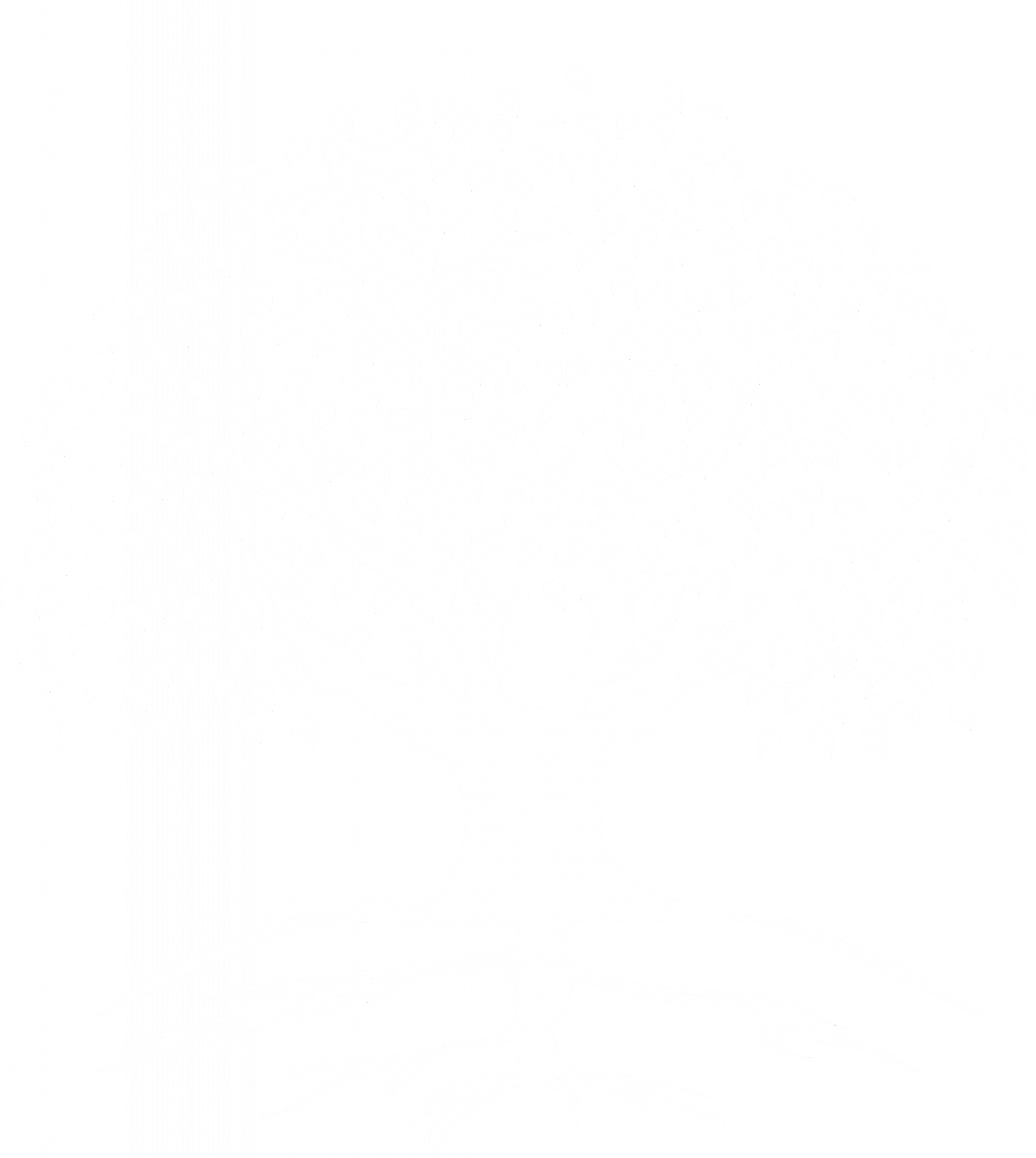 Academia Nacional del Folklore