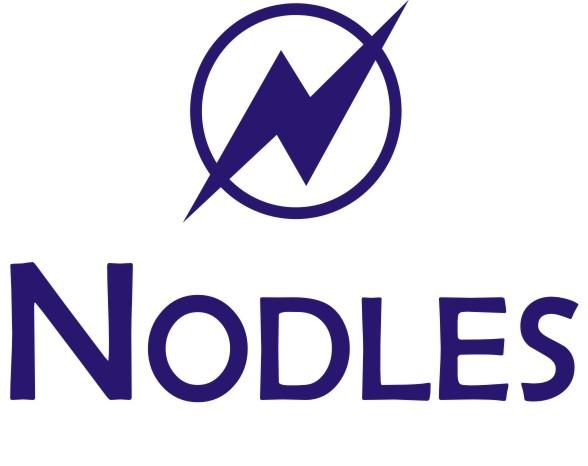 NODLES SRL