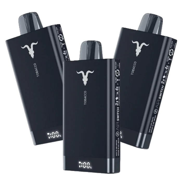Ignite V150