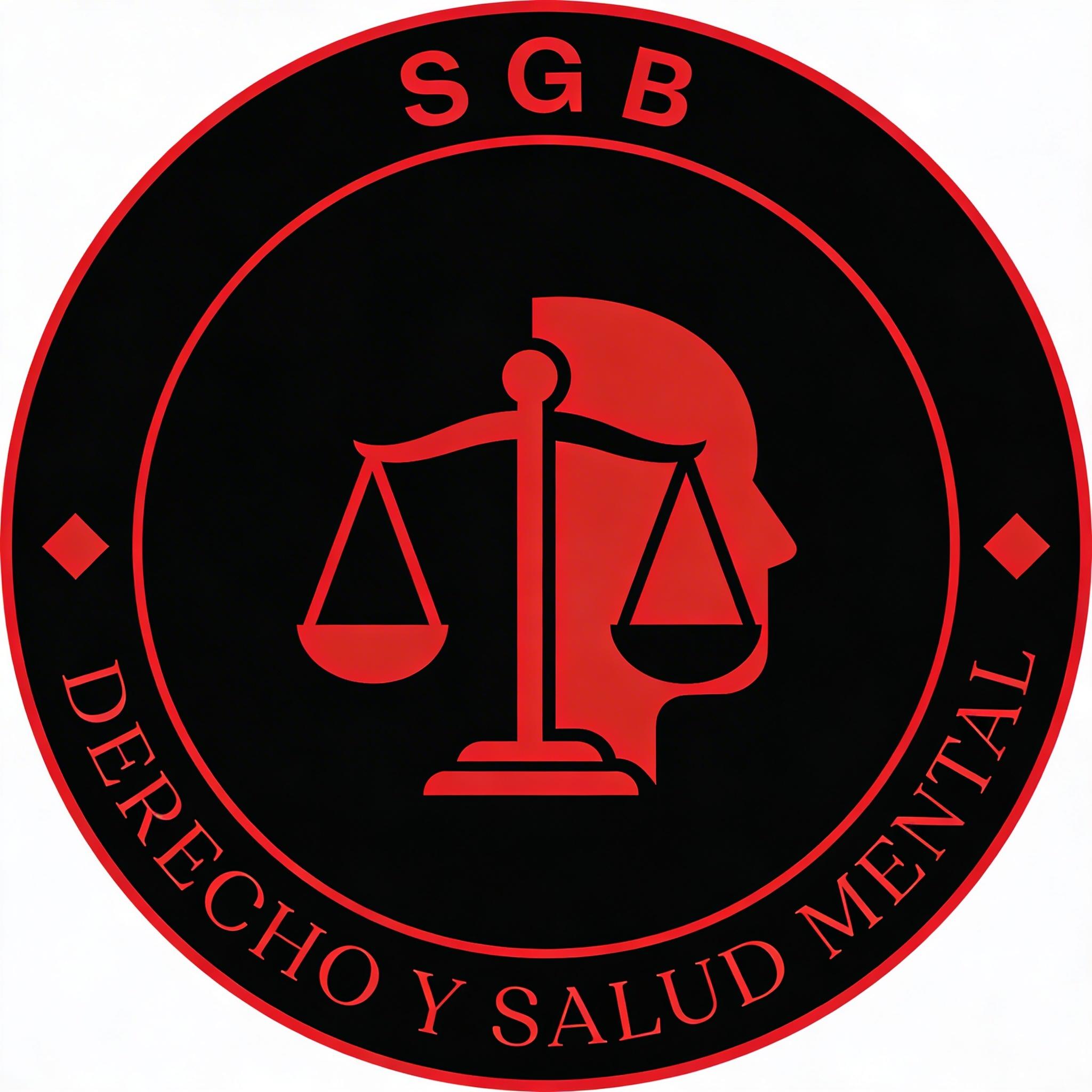 Libros de Sergio Benaroya