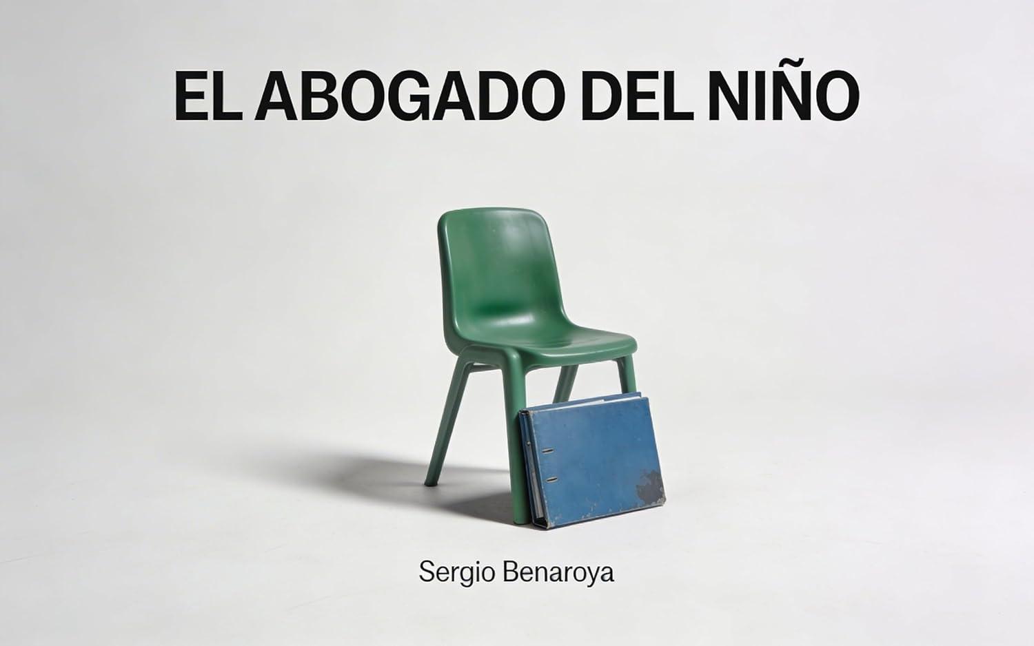 El abogado del niño.