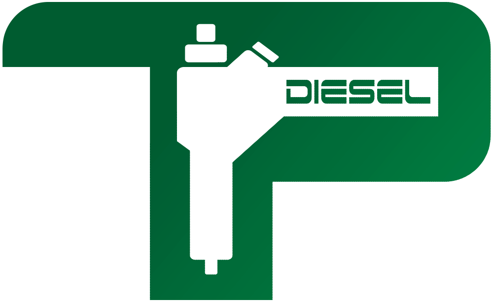 Herramientas, Repuestos y Equipamiento para Inyección Diesel Common Rail