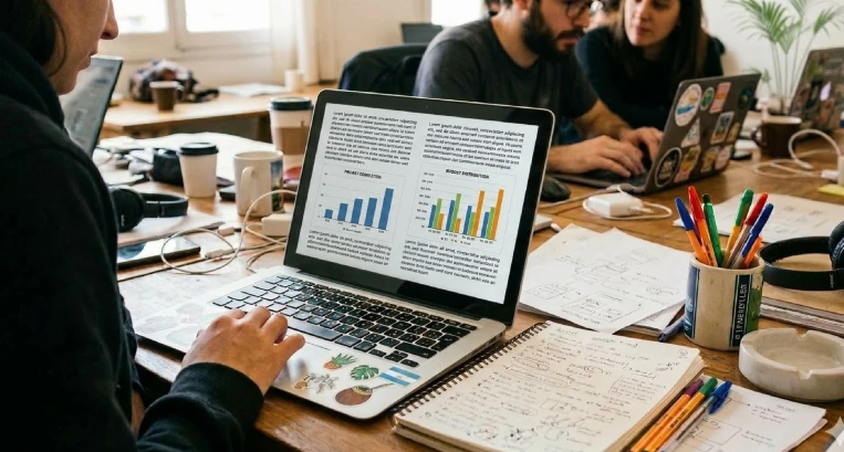 Lanzan una diplomatura para fortalecer gestión, investigación y comunicación de organizaciones cannábicas