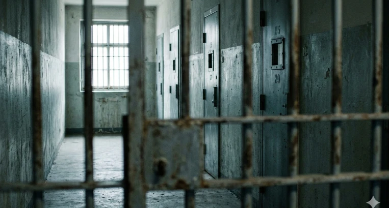 politica-drogas-justicia-social-zara-snapp