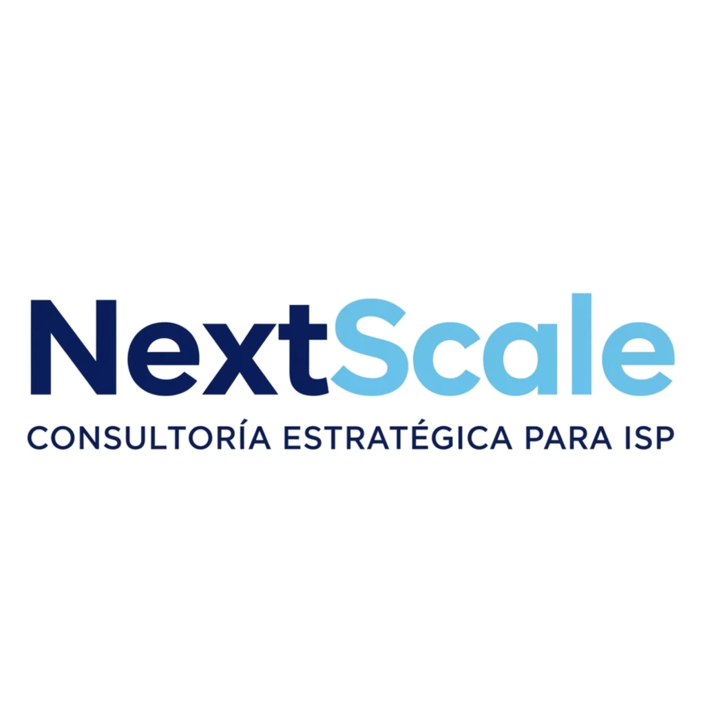 Next Scale