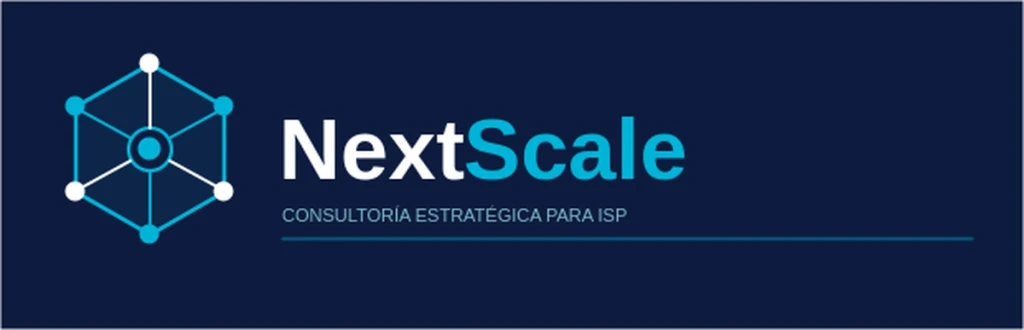 Next Scale