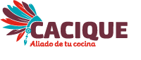 Productos Cacique