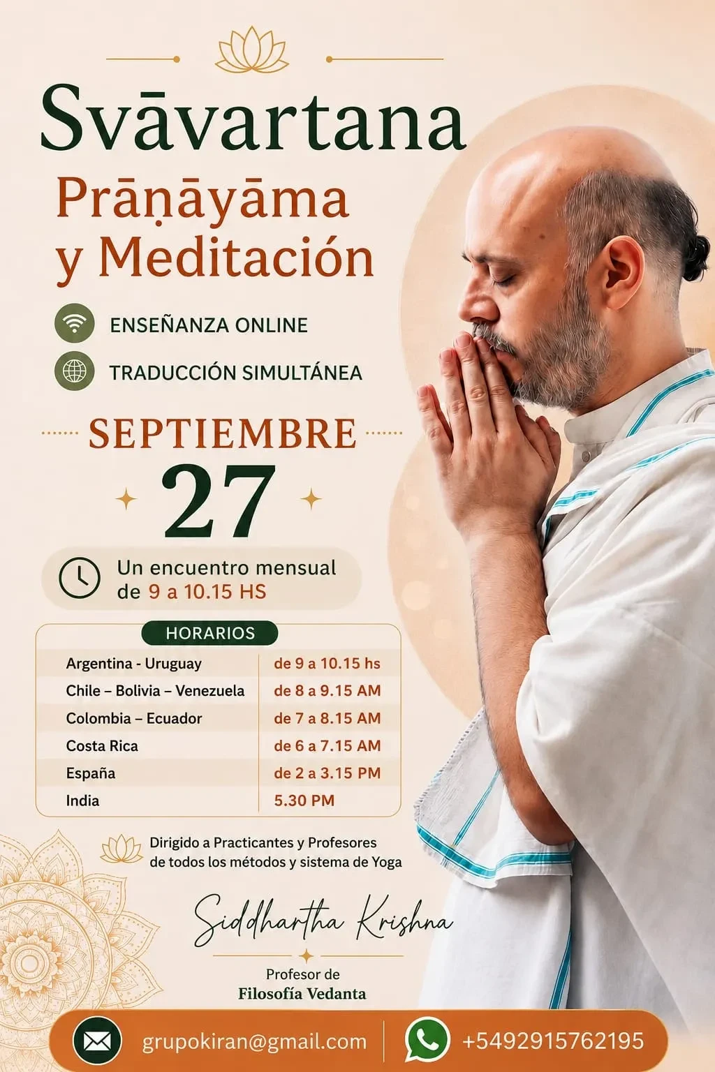 WhatsAppImage2026-09-19at09-(7412).webp