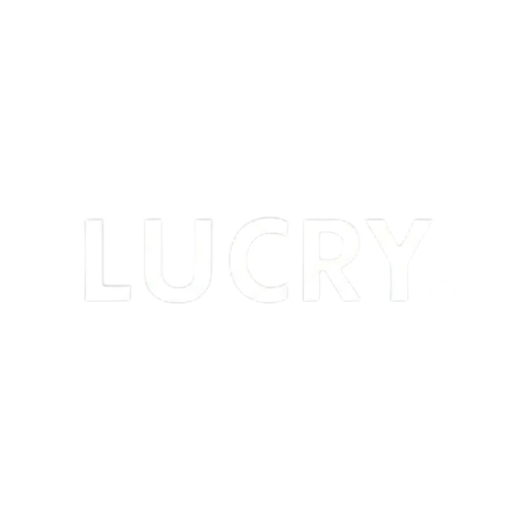 Lucry