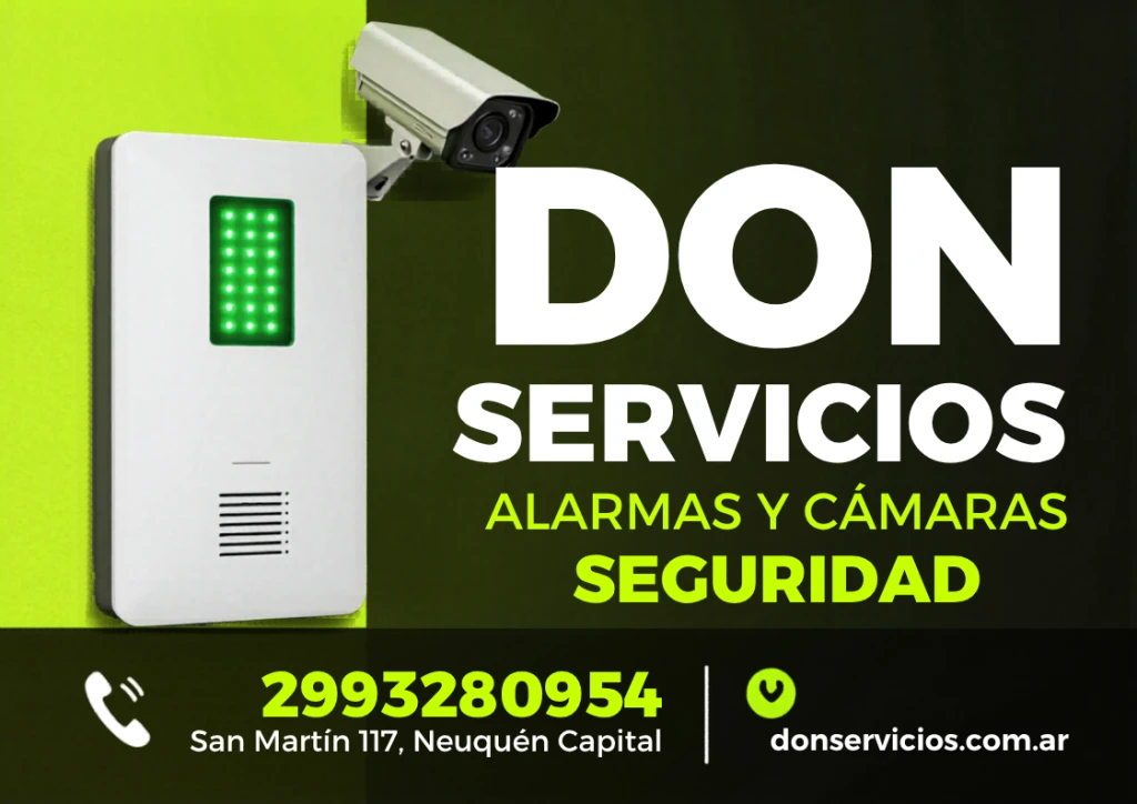 AlarmasyCmaras3.webp