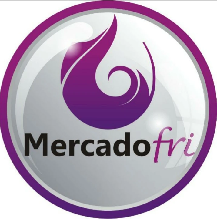 Mercadofri.com