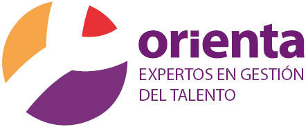 Orienta Consultores