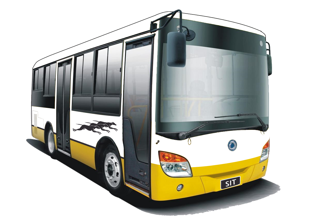 E-Transporte