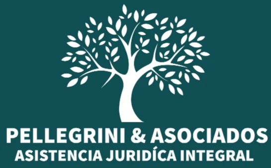 ESTUDIO JURÍDICO PELLEGRINI & ASOC.
