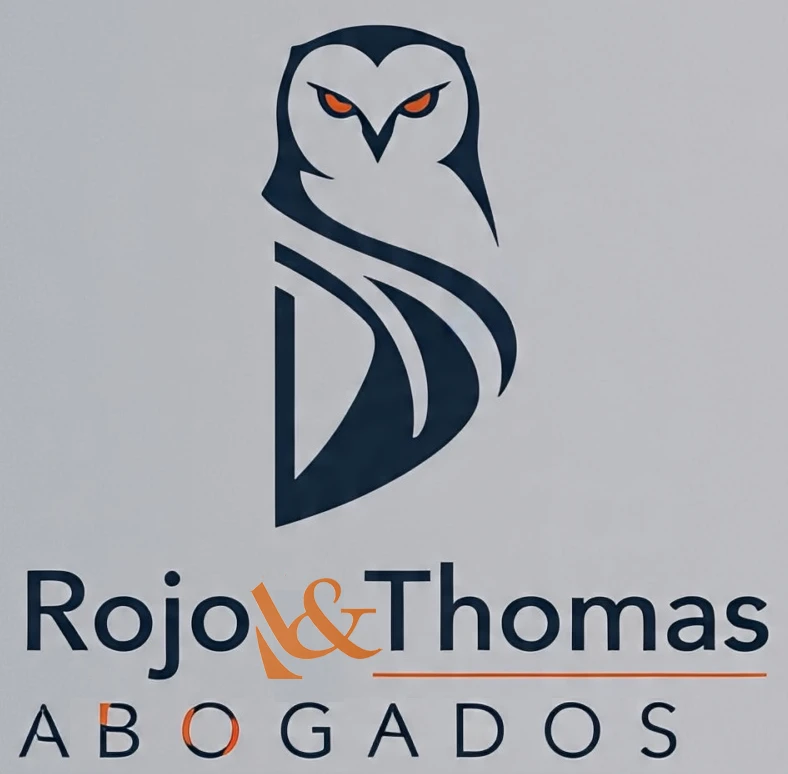Rojo y Thomas Abogados