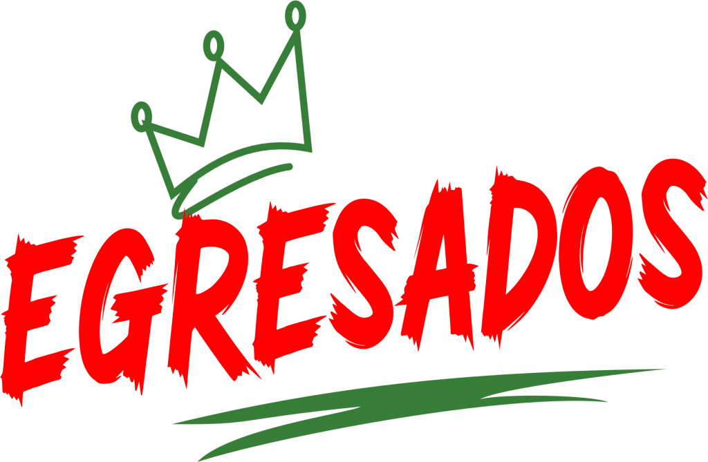 EGRESADOS-(1432).webp