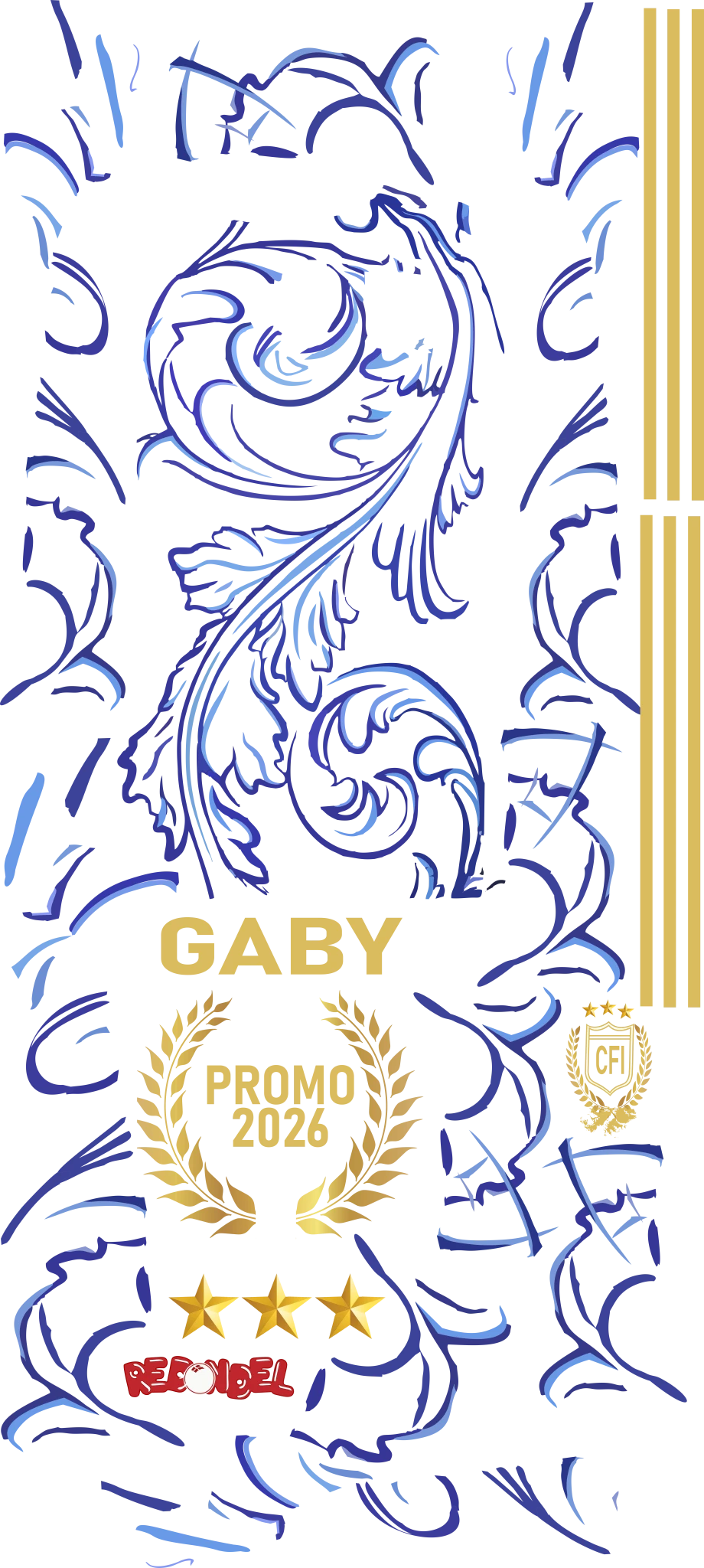 GABY-(9369).webp