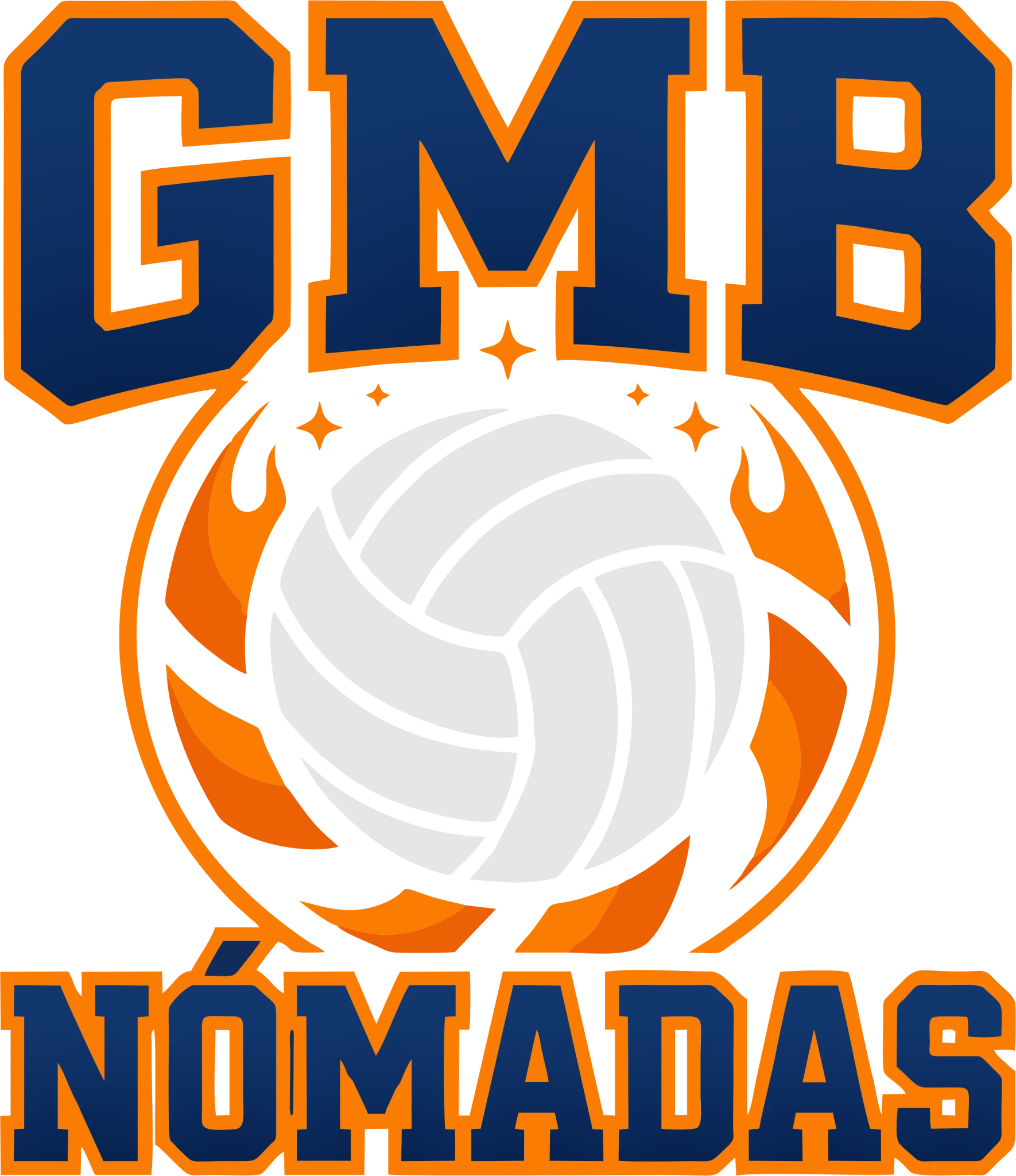 GmbnuevoESP-(5478).webp